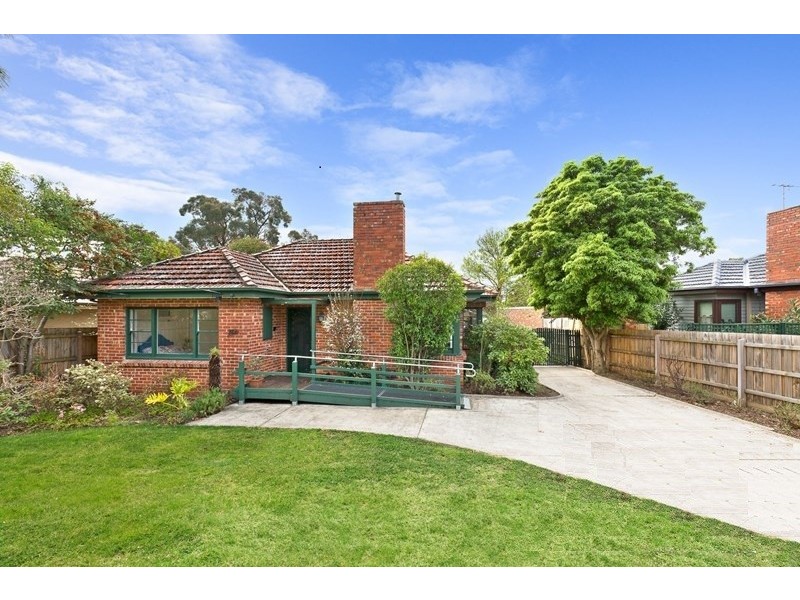 319 Springfield Road, Nunawading VIC 3131