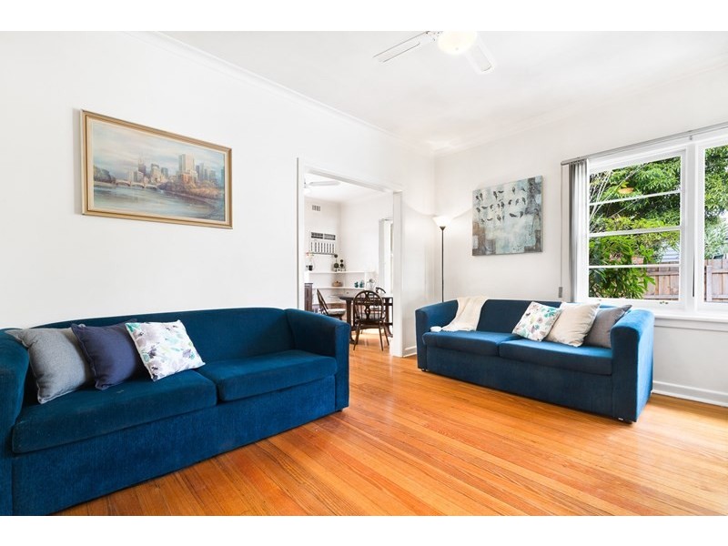 319 Springfield Road, Nunawading VIC 3131