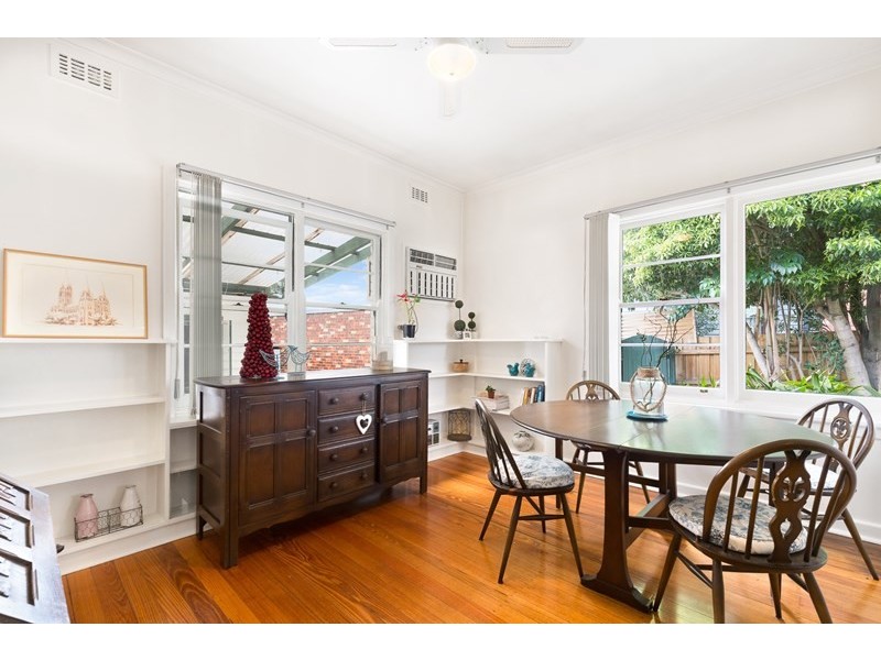 319 Springfield Road, Nunawading VIC 3131