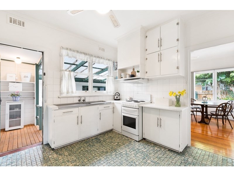 319 Springfield Road, Nunawading VIC 3131