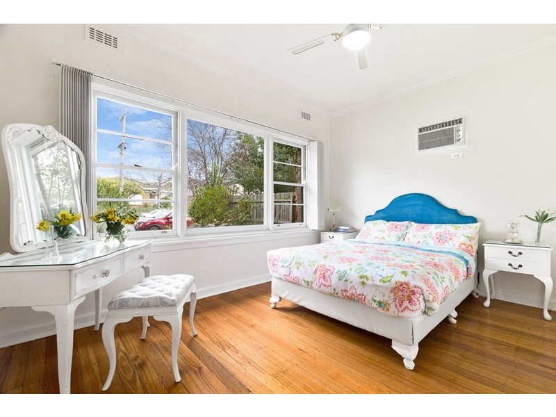 319 Springfield Road, Nunawading VIC 3131