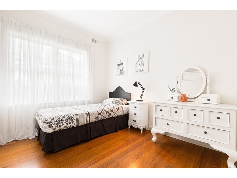 319 Springfield Road, Nunawading VIC 3131