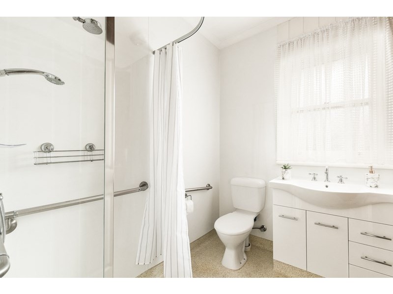 319 Springfield Road, Nunawading VIC 3131