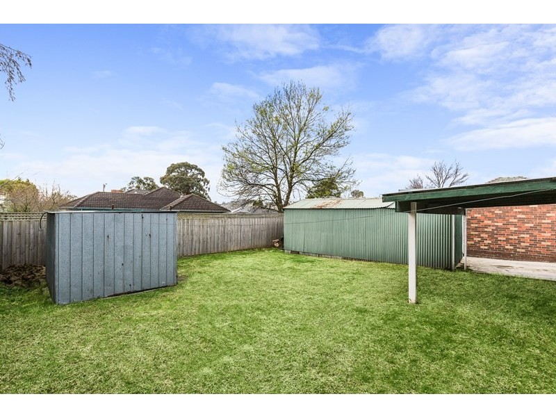 319 Springfield Road, Nunawading VIC 3131