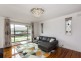 7/21 Mount Pleasant Road, Nunawading VIC 3131