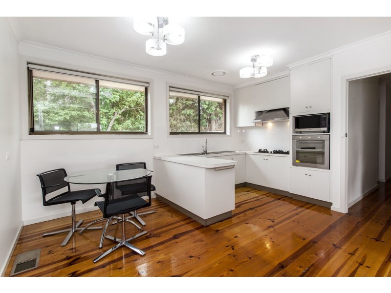 7/21 Mount Pleasant Road, Nunawading VIC 3131