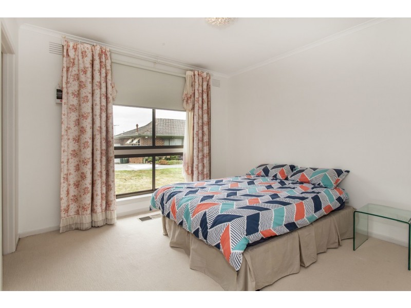 7/21 Mount Pleasant Road, Nunawading VIC 3131