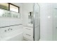 7/21 Mount Pleasant Road, Nunawading VIC 3131