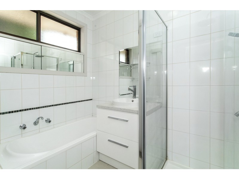 7/21 Mount Pleasant Road, Nunawading VIC 3131