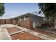 7/21 Mount Pleasant Road, Nunawading VIC 3131