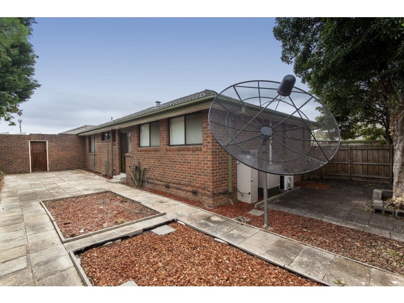 7/21 Mount Pleasant Road, Nunawading VIC 3131