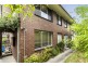 2/841 Toorak Road, Hawthorn East VIC 3123