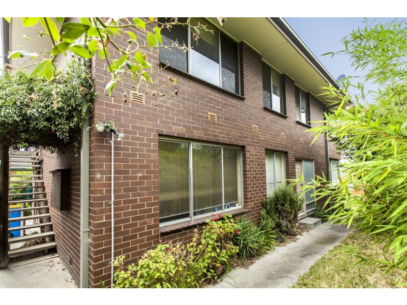 2/841 Toorak Road, Hawthorn East VIC 3123
