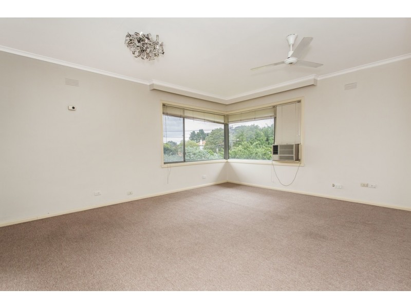 2/841 Toorak Road, Hawthorn East VIC 3123