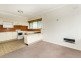 2/841 Toorak Road, Hawthorn East VIC 3123