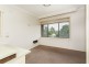 2/841 Toorak Road, Hawthorn East VIC 3123