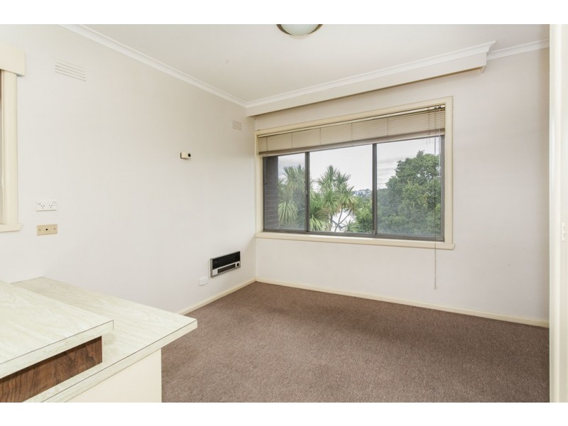 2/841 Toorak Road, Hawthorn East VIC 3123