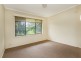 2/841 Toorak Road, Hawthorn East VIC 3123