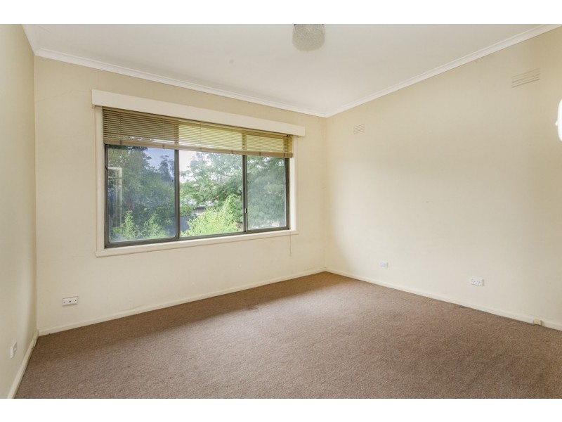 2/841 Toorak Road, Hawthorn East VIC 3123