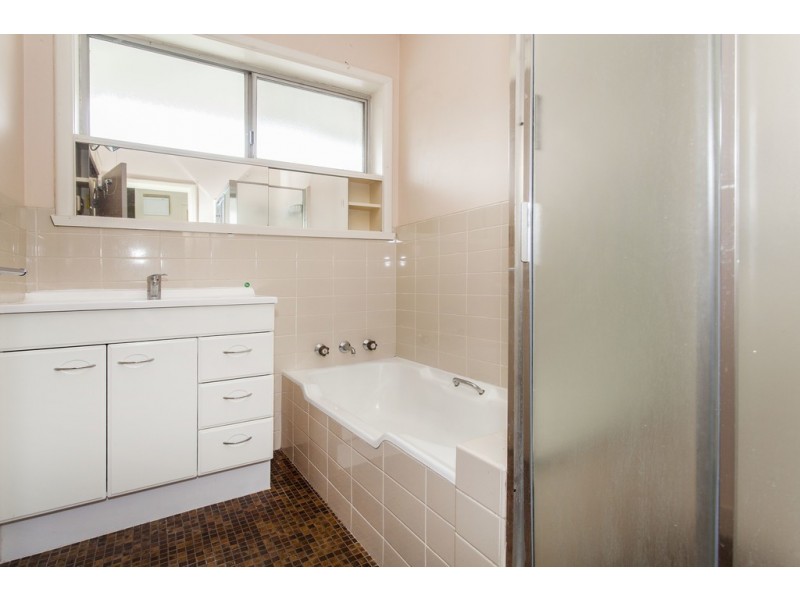 2/841 Toorak Road, Hawthorn East VIC 3123