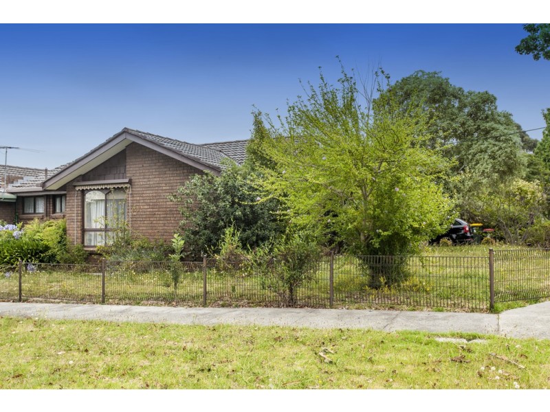 1/80 Watts Street, Box Hill North VIC 3129