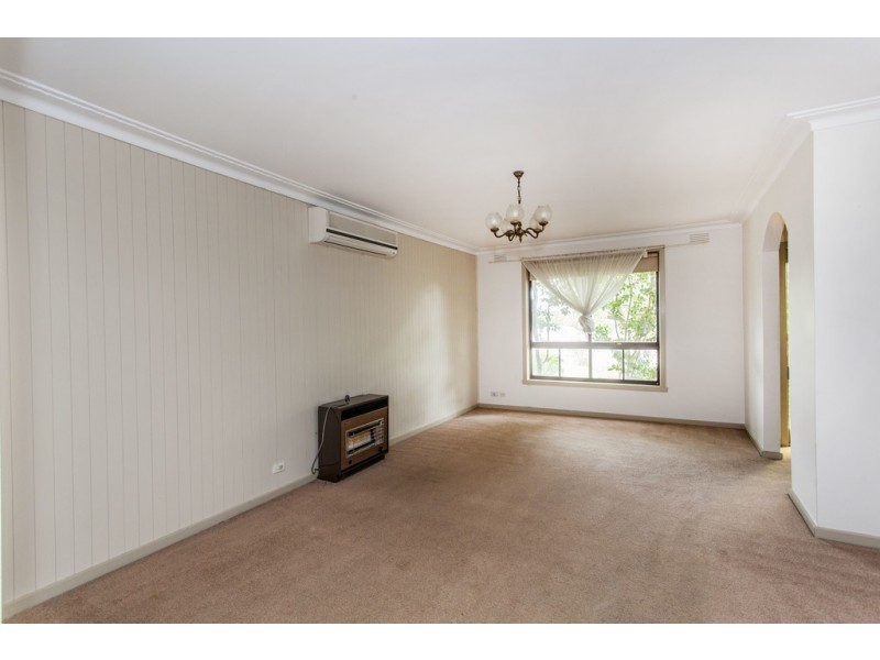 1/80 Watts Street, Box Hill North VIC 3129