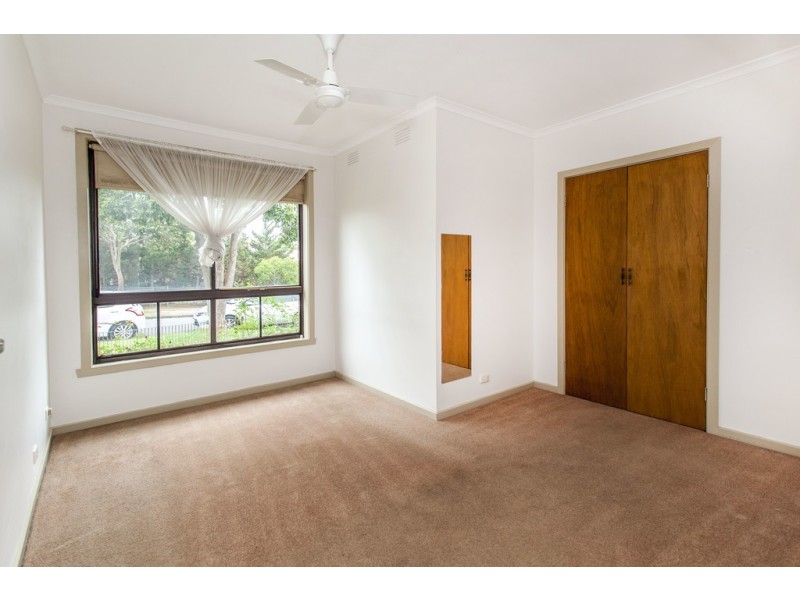 1/80 Watts Street, Box Hill North VIC 3129