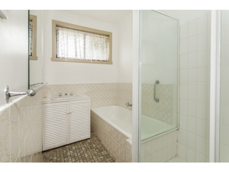 1/80 Watts Street, Box Hill North VIC 3129