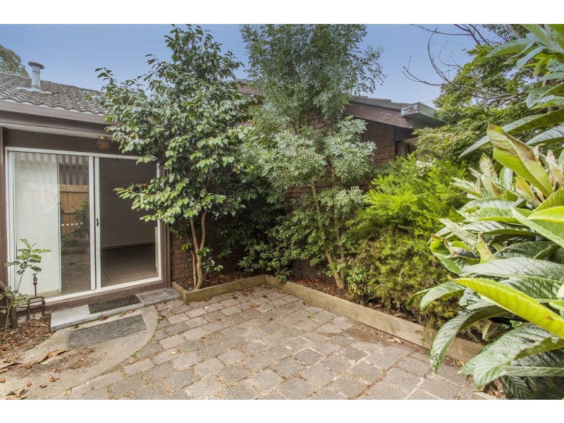 1/80 Watts Street, Box Hill North VIC 3129