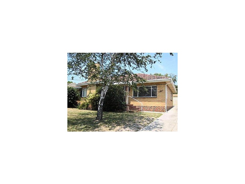 2 Minna Street, Blackburn VIC 3130
