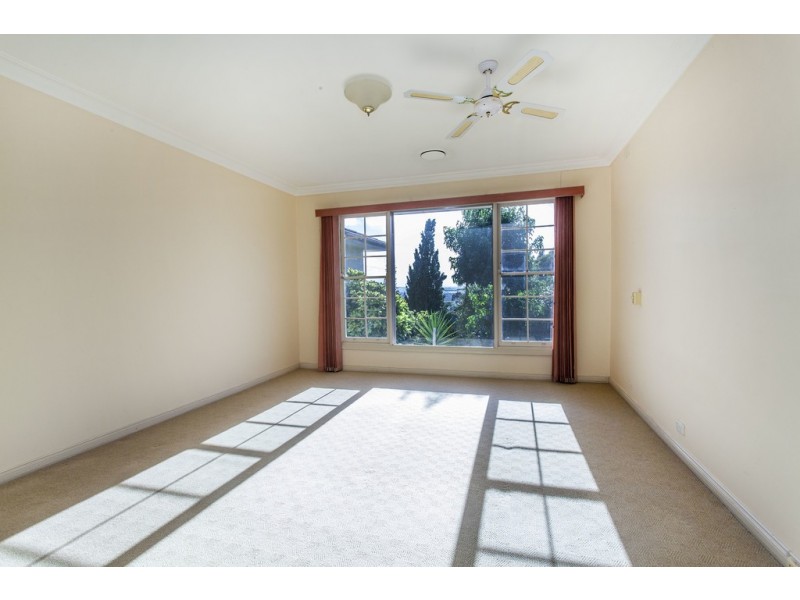 311 Gallaghers Road, Glen Waverley VIC 3150