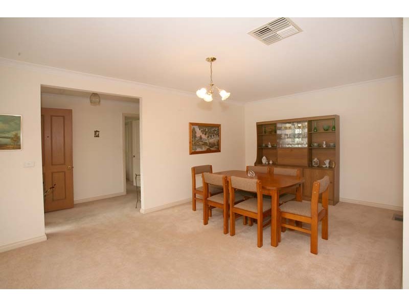 2/90 Carrington Road, Box Hill VIC 3128