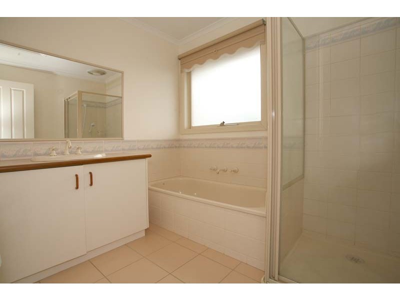 2/90 Carrington Road, Box Hill VIC 3128