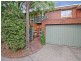 6/85-87 Severn Street, Box Hill North VIC 3129