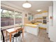 6/85-87 Severn Street, Box Hill North VIC 3129