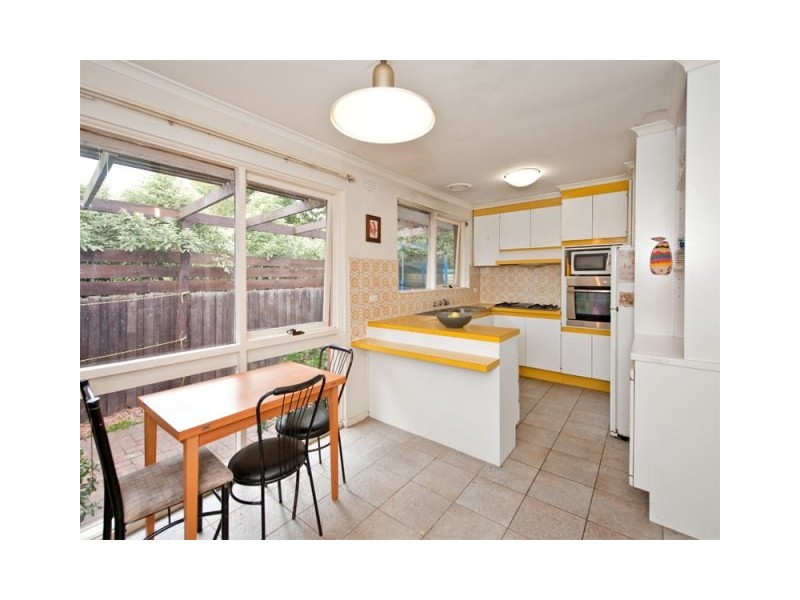 6/85-87 Severn Street, Box Hill North VIC 3129