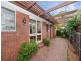 6/85-87 Severn Street, Box Hill North VIC 3129