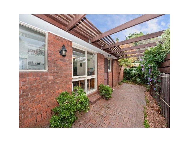 6/85-87 Severn Street, Box Hill North VIC 3129
