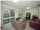6/85-87 Severn Street, Box Hill North VIC 3129