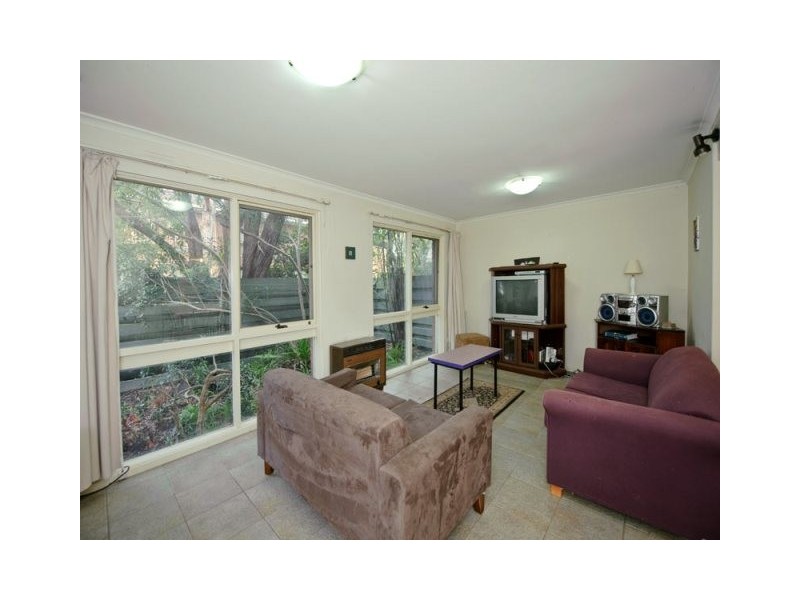 6/85-87 Severn Street, Box Hill North VIC 3129