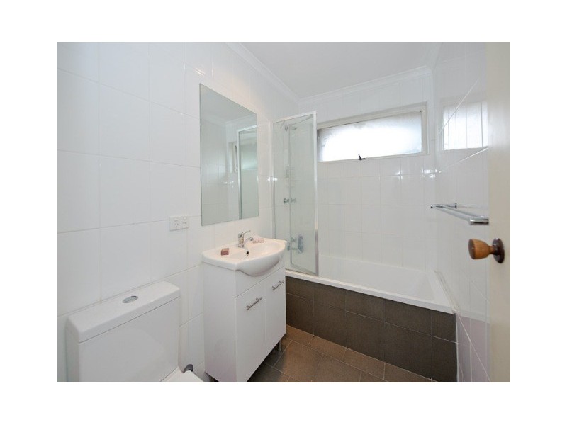 6/85-87 Severn Street, Box Hill North VIC 3129