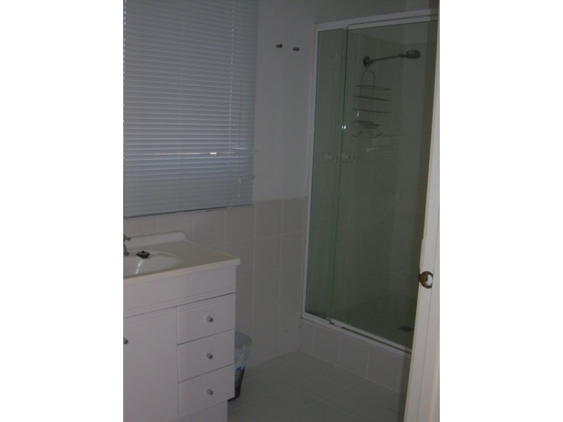 3 1110 Whitehorse Road, Box Hill VIC 3128