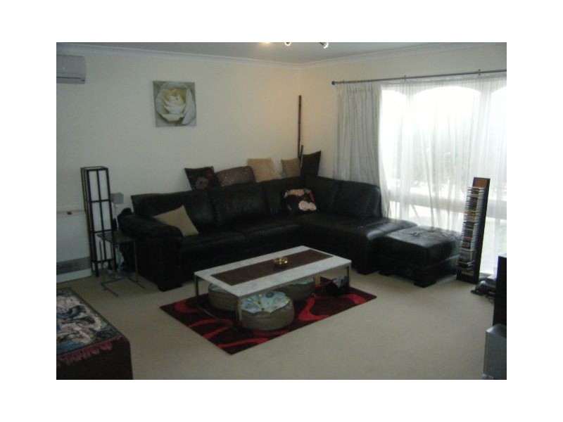 3 1110 Whitehorse Road, Box Hill VIC 3128