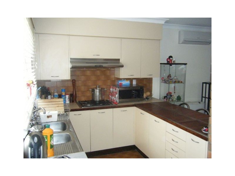 3 1110 Whitehorse Road, Box Hill VIC 3128