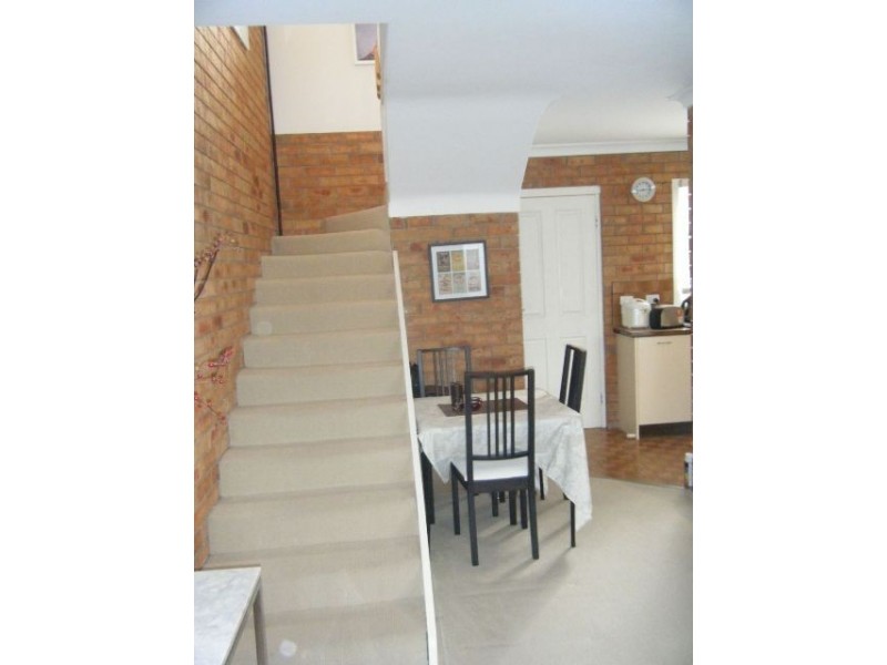 3 1110 Whitehorse Road, Box Hill VIC 3128