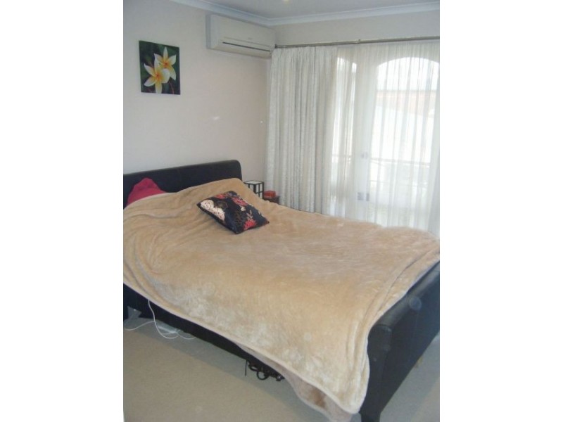 3 1110 Whitehorse Road, Box Hill VIC 3128