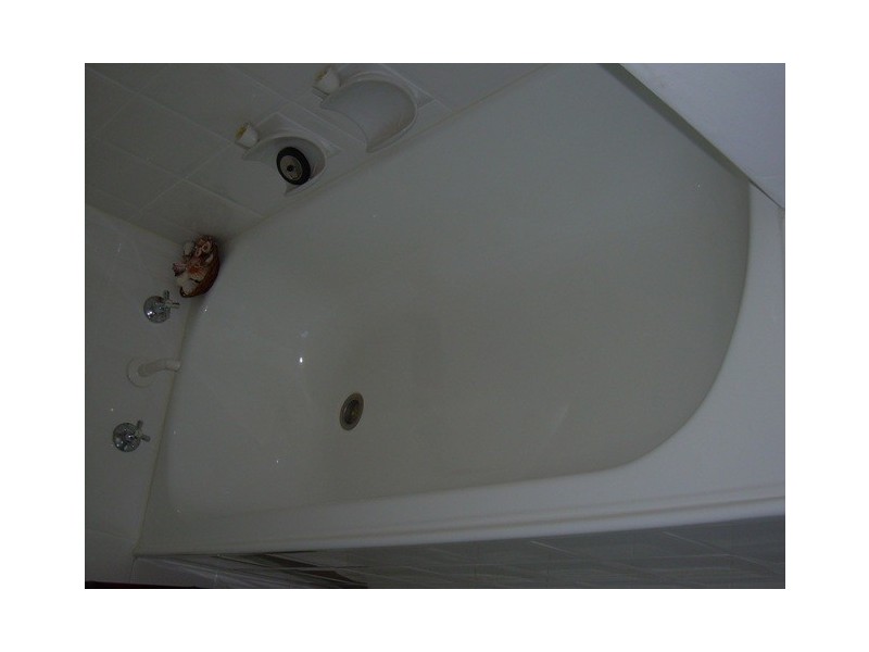 3 1110 Whitehorse Road, Box Hill VIC 3128