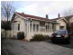 398 Elgar Road, Box Hill VIC 3128