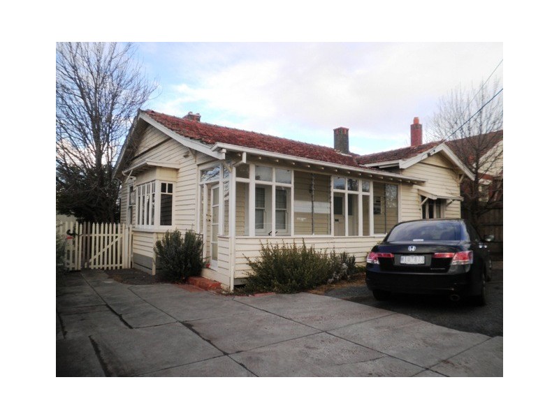 398 Elgar Road, Box Hill VIC 3128