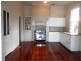 398 Elgar Road, Box Hill VIC 3128